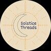 solsticethreads